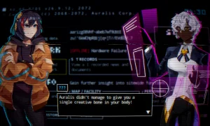 Скриншот игры scr8