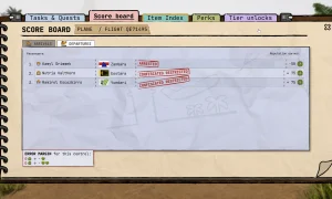 Скриншот игры scr4
