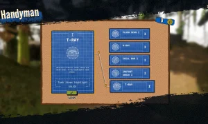 Скриншот игры scr7