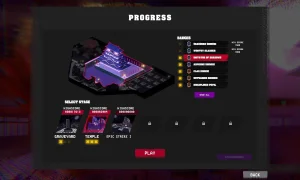 Скриншот игры scr7
