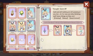 Скриншот игры scr4