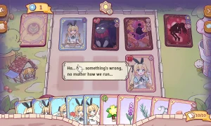 Скриншот игры scr6