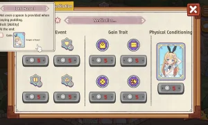 Скриншот игры scr7