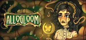 Allogloom v1.21