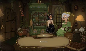 Скриншот игры scr6