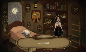 Скриншот игры scr8
