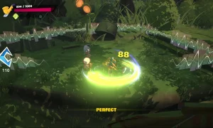 Скриншот игры scr2