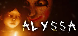 ALYSSA Build 26138679
