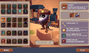 Скриншот игры scr2