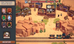 Скриншот игры scr3