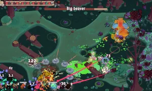 Скриншот игры scr5
