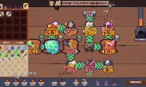 Скриншот игры scr7