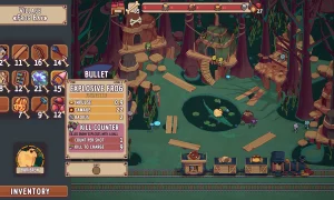 Скриншот игры scr8
