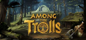 Among the Trolls Build 25910683