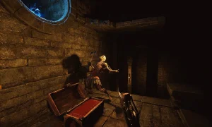 Скриншот игры scr7