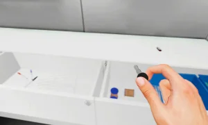 Скриншот игры scr2