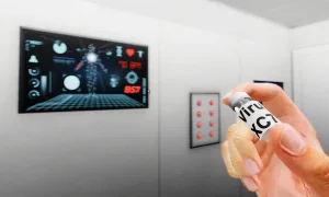 Скриншот игры scr3