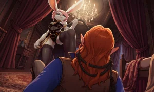 Скриншот игры scr4