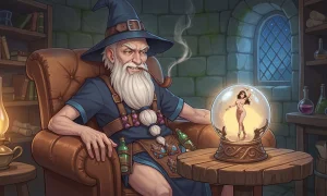Скриншот игры scr7