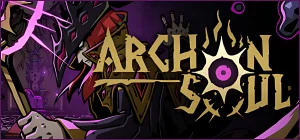Archon Soul Build 25326952