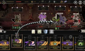 Скриншот игры scr2