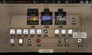 Скриншот игры scr5