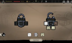 Скриншот игры scr6