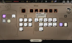 Скриншот игры scr7