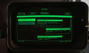 Скриншот игры scr6