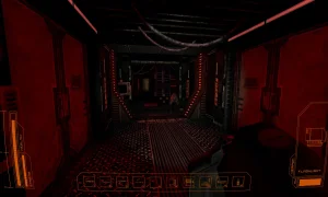 Скриншот игры scr1