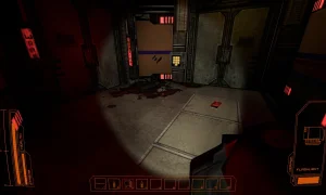 Скриншот игры scr2