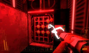 Скриншот игры scr4