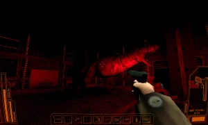 Скриншот игры scr5