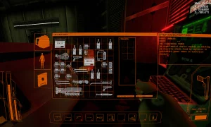 Скриншот игры scr6