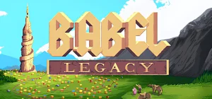 Babel Legacy v10.10.2026