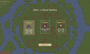 Скриншот игры scr1