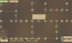 Скриншот игры scr3