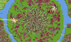 Скриншот игры scr4