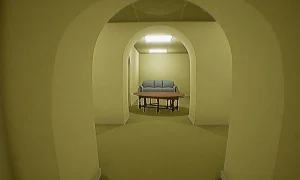 Скриншот игры scr2