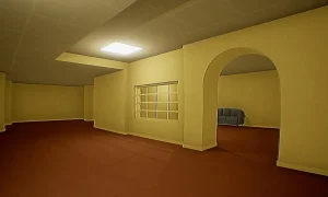 Скриншот игры scr8
