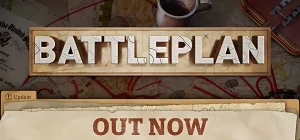 Battleplan Build 25825223