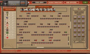 Скриншот игры scr4