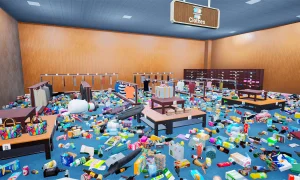 Скриншот игры scr2