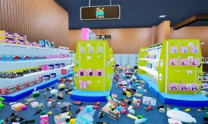 Скриншот игры scr7