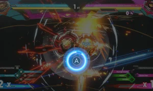 Скриншот игры scr2