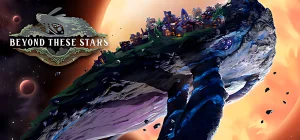 Beyond These Stars Build 26004420