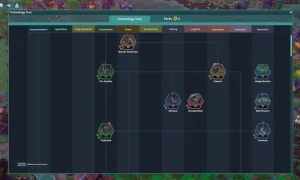 Скриншот игры scr3