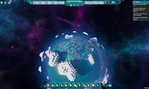 Скриншот игры scr5