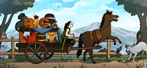 BIG LOOT v26.09.2026