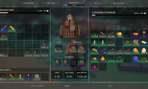 Скриншот игры scr2